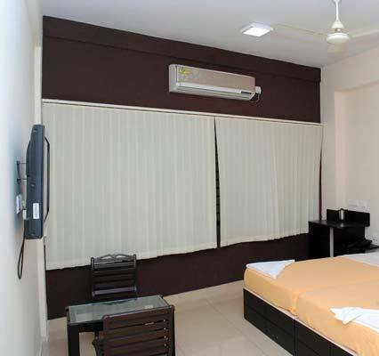 Veenu International, Mangalore 4